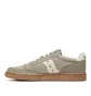 Saucony Jazz Court RFG (Grün)