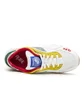 Saucony x Alife Shadow 6000 (Weiß / Multi)