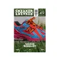 Sneaker Freaker Issue 49