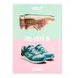 Sneaker Freaker Issue 44