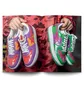 Sneaker Freaker Issue 46