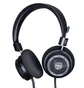 Grado Sr 60x Headphones