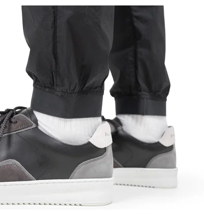 Stone Island Cargo Pants (Anthrazit)