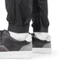 Stone Island Cargo Pants (Anthrazit)