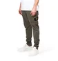 Stone Island Classic Cargo Pant (Olive)