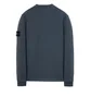 Stone Island Sweat Shirt (Dunkelgrau)