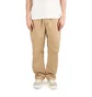 Stüssy Brushed Beach Pant (Khaki)