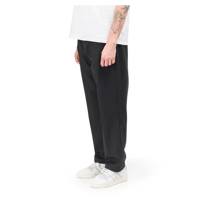 Stüssy Bryan Pant (Schwarz)