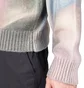 Stüssy Motion Sweater (Multi)