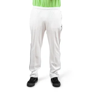 Stussy Poly Track Pant (Weiß)