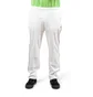 Stussy Poly Track Pant (Weiß)