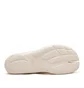 Tabi Footwear WMNS Sandalen (Creme)