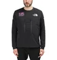 The North Face 7 Summits Ventrix Crewneck (Schwarz)