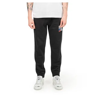 The North Face International Collection Sweatpant (Schwarz)