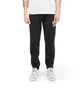 The North Face International Collection Sweatpant (Schwarz)