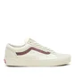 Vans Vault OG Style 36 LX (Weiss)