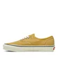 Vans Vault x Julian Klincewicz OG Authentic SP LX (Ocker)