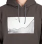 Vans Vault x Ray Barbe Pullover (Schwarz)