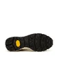Veja WMNS Dekkan Alveomesh (White)