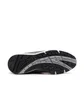 New Balance W991GNS Made in UK (Grau)