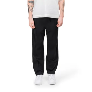 adidas Y-3 Classic Track Pants (Schwarz)