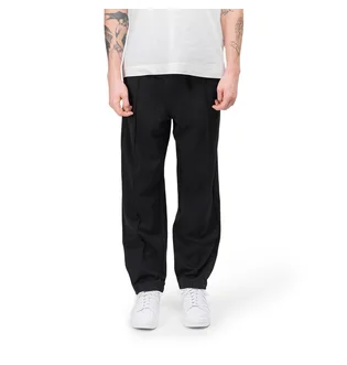 adidas Y-3 Classic Track Pants (Schwarz)