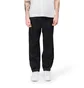 adidas Y-3 Classic Track Pants (Schwarz)