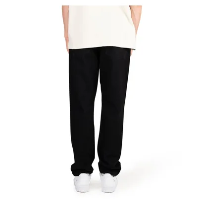 032c The 032c Jeans (Schwarz)