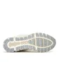 Asics Sportstyle Gel-Kayano 5 360 (Weiß / Beige)