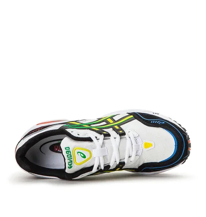Asics Sportstyle Gel-1090 (Weiß / Multi)