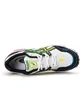 Asics Sportstyle Gel-1090 (Weiß / Multi)