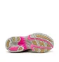 Asics Sportstyle W UB1-S Gel-Kayano 14 (Grau / Gold / Pink)