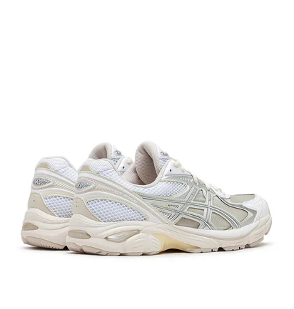 Asics x ABOVE THE CLOUDS GT-2160 (Weiss)