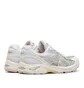 Asics x ABOVE THE CLOUDS GT-2160 (Weiss)