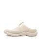 Tabi Footwear WMNS Mules (Beige)