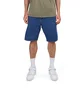 Carhartt WIP Single Knee Short (Blau)