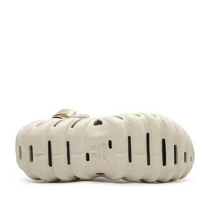 Crocs Echo Clog (Sand)