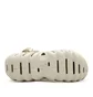 Crocs Echo Clog (Sand)