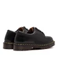 Dr. Martens 8053 Vintage Smooth Leather Oxford Shoes (Schwarz)