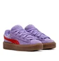 Puma x Fenty Creeper Phatty WMNS (Lavendel / Orange)
