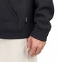 Patagonia Fitz Roy Icon Uprisal Hoody (Schwarz)