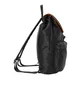 Porter By Yoshida Tanker Backpack (Schwarz)