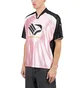 Puma x Palermo F.C. Jersey (Pink / Schwarz)
