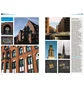 Gestalten: The Monocle Travel Guide Series - Hamburg
