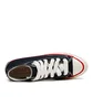 Converse Chuck 70 Sketch (Schwarz)