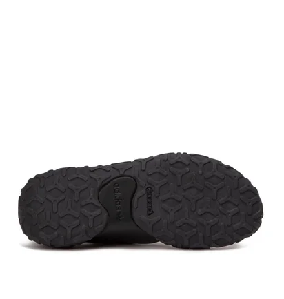 adidas ''Atric'' F/22 Primeknit (Schwarz)