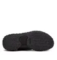 adidas ''Atric'' F/22 Primeknit (Schwarz)