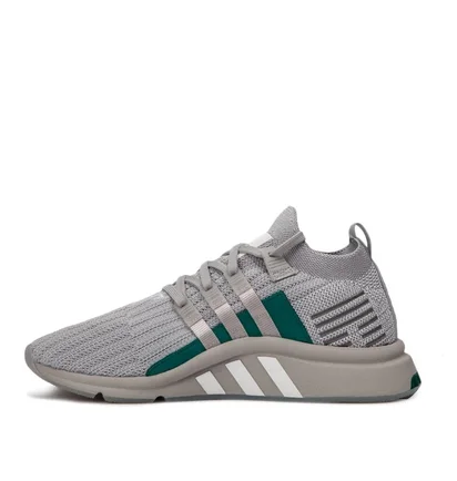 adidas EQT Support Mid ADV (Grau)