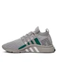 adidas EQT Support Mid ADV (Grau)