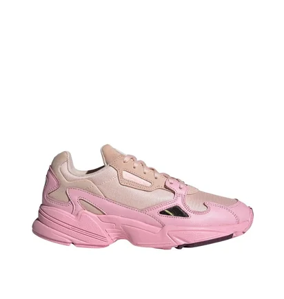 adidas Falcon W (Rosa)